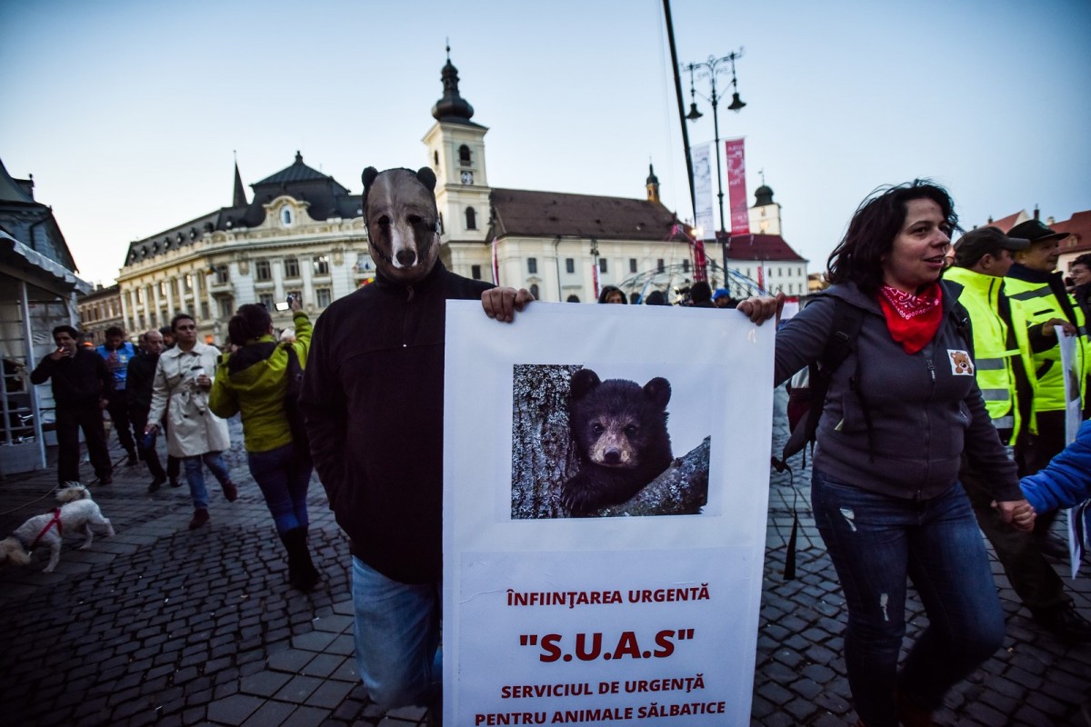 protest-urs-sibiu-site-24