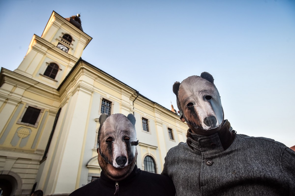 protest-urs-sibiu-site-26