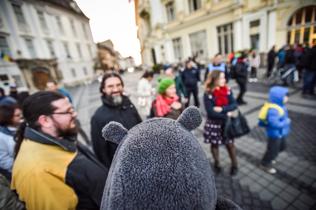 protest-urs-sibiu-site-28