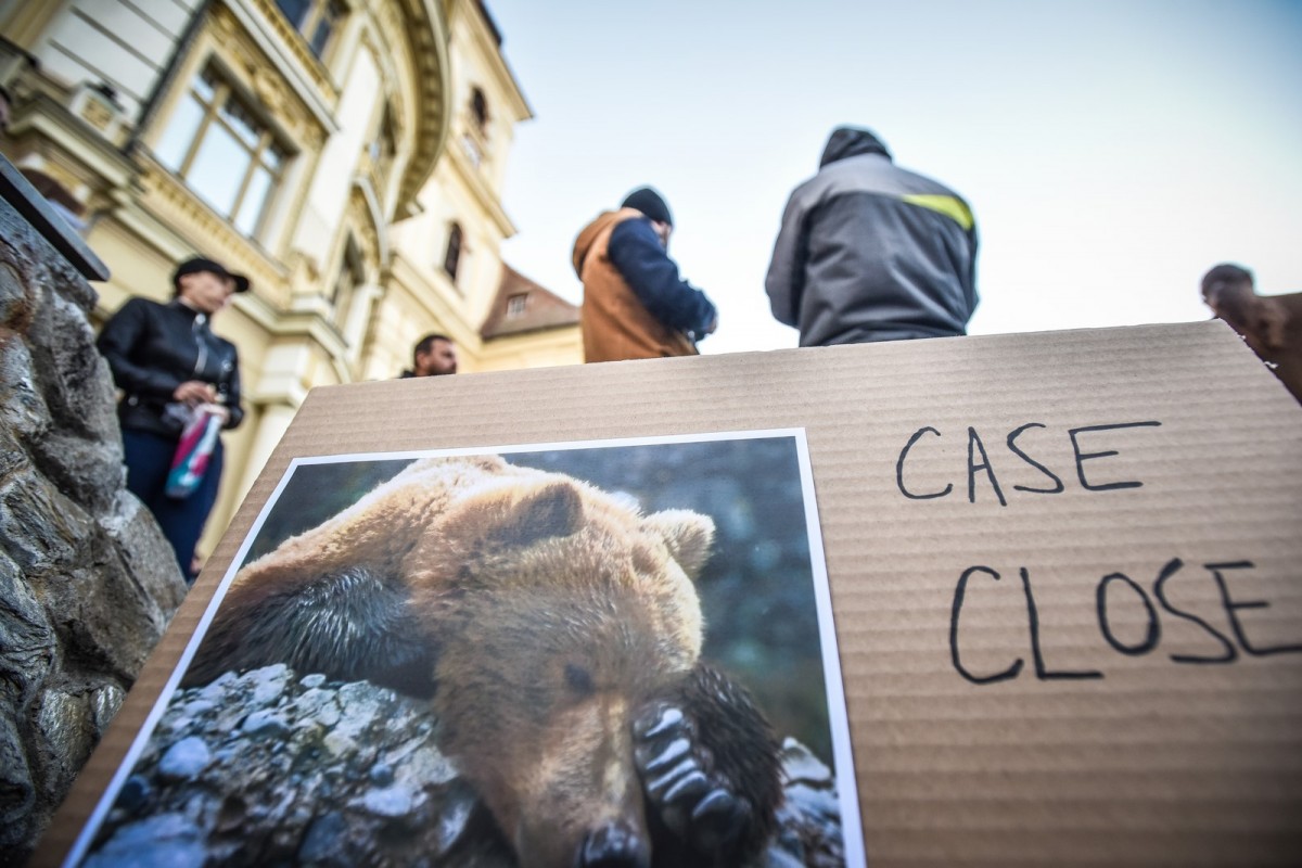 protest-urs-sibiu-site-29