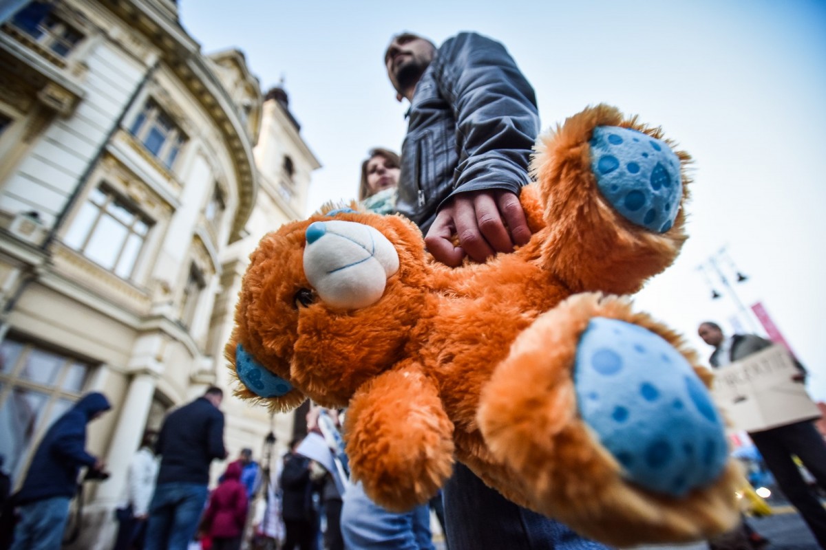 protest-urs-sibiu-site-30