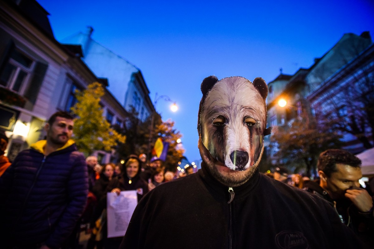 protest-urs-sibiu-site-33