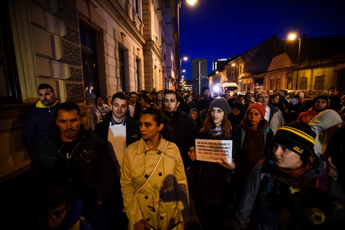 protest-urs-sibiu-site-34