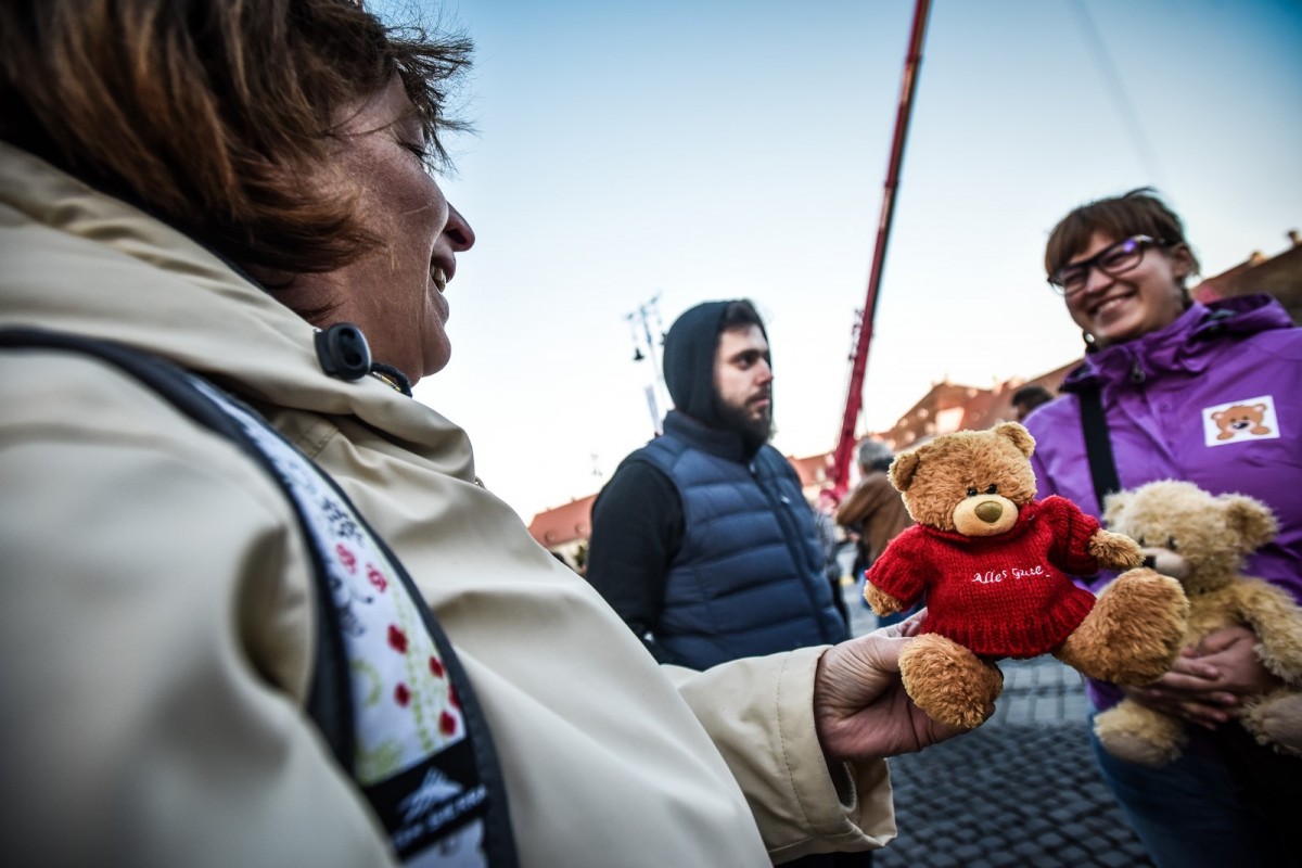 protest-urs-sibiu-site-38