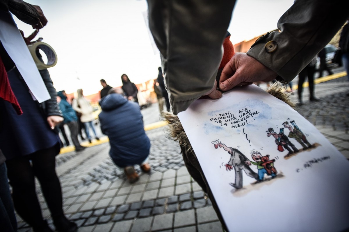 protest-urs-sibiu-site-41