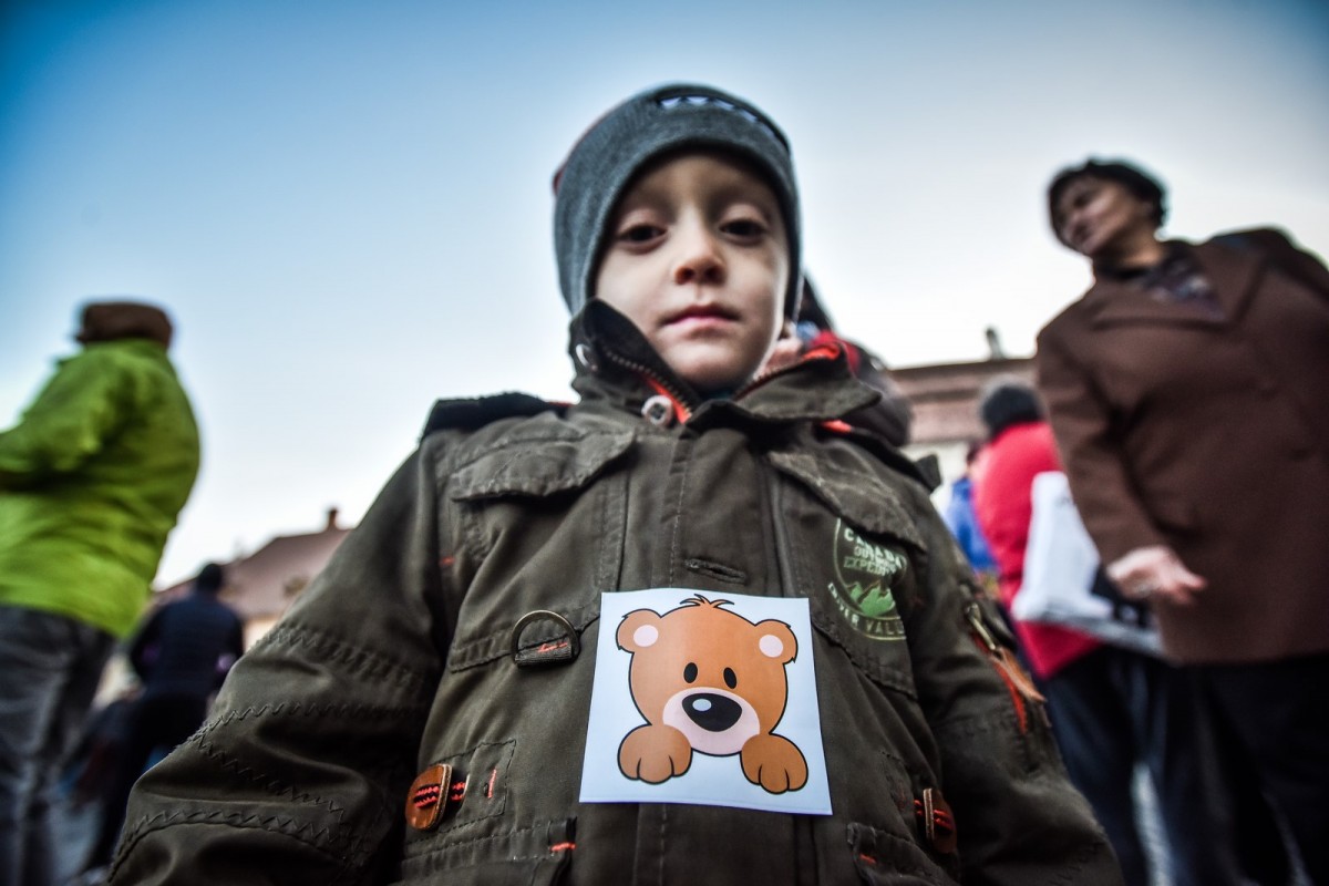 protest-urs-sibiu-site-42