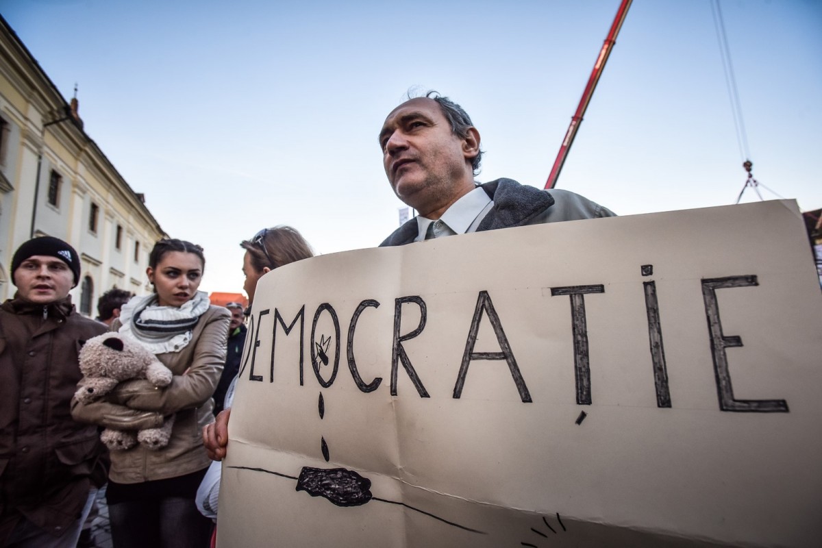 protest-urs-sibiu-site-43