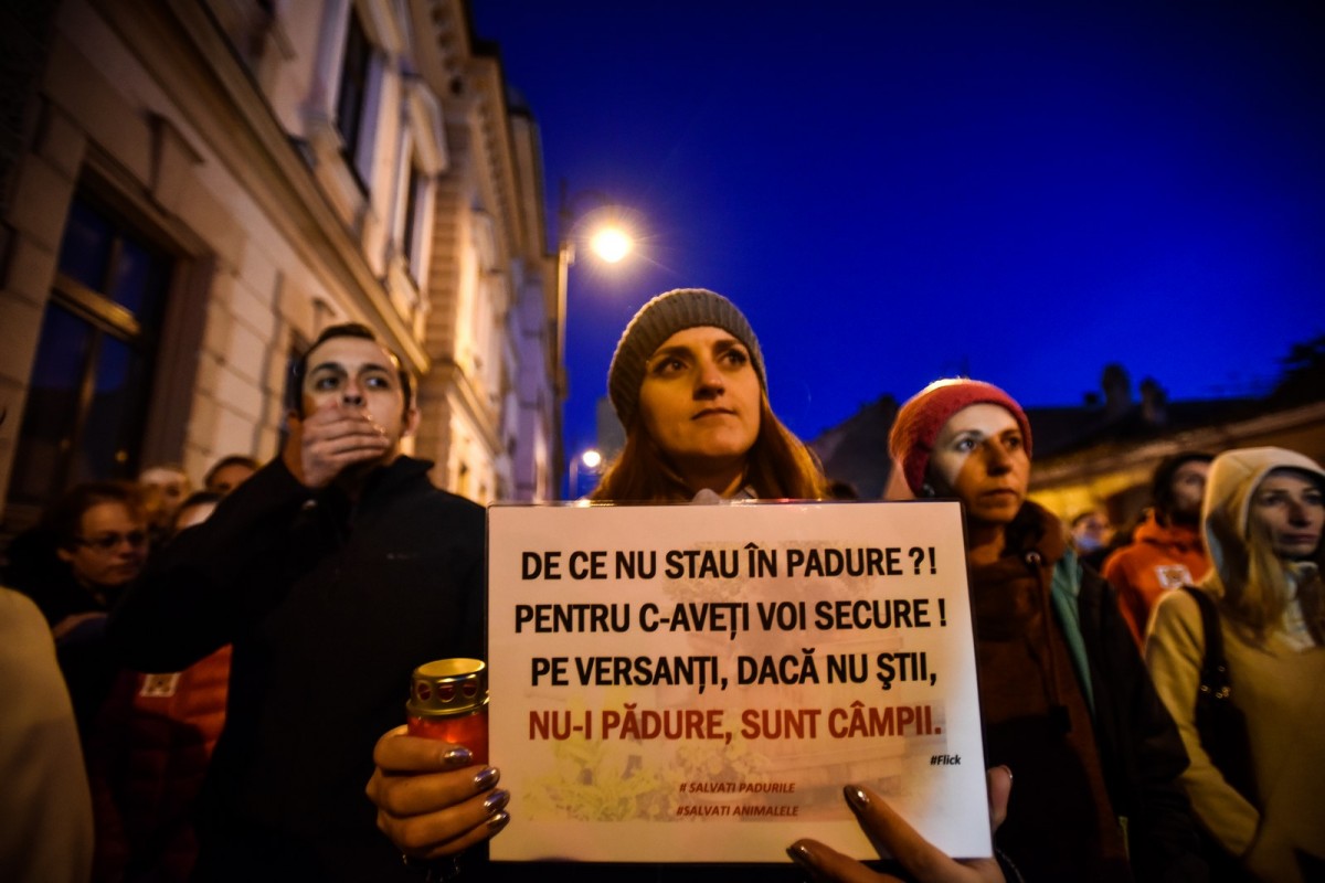 protest-urs-sibiu-site-47