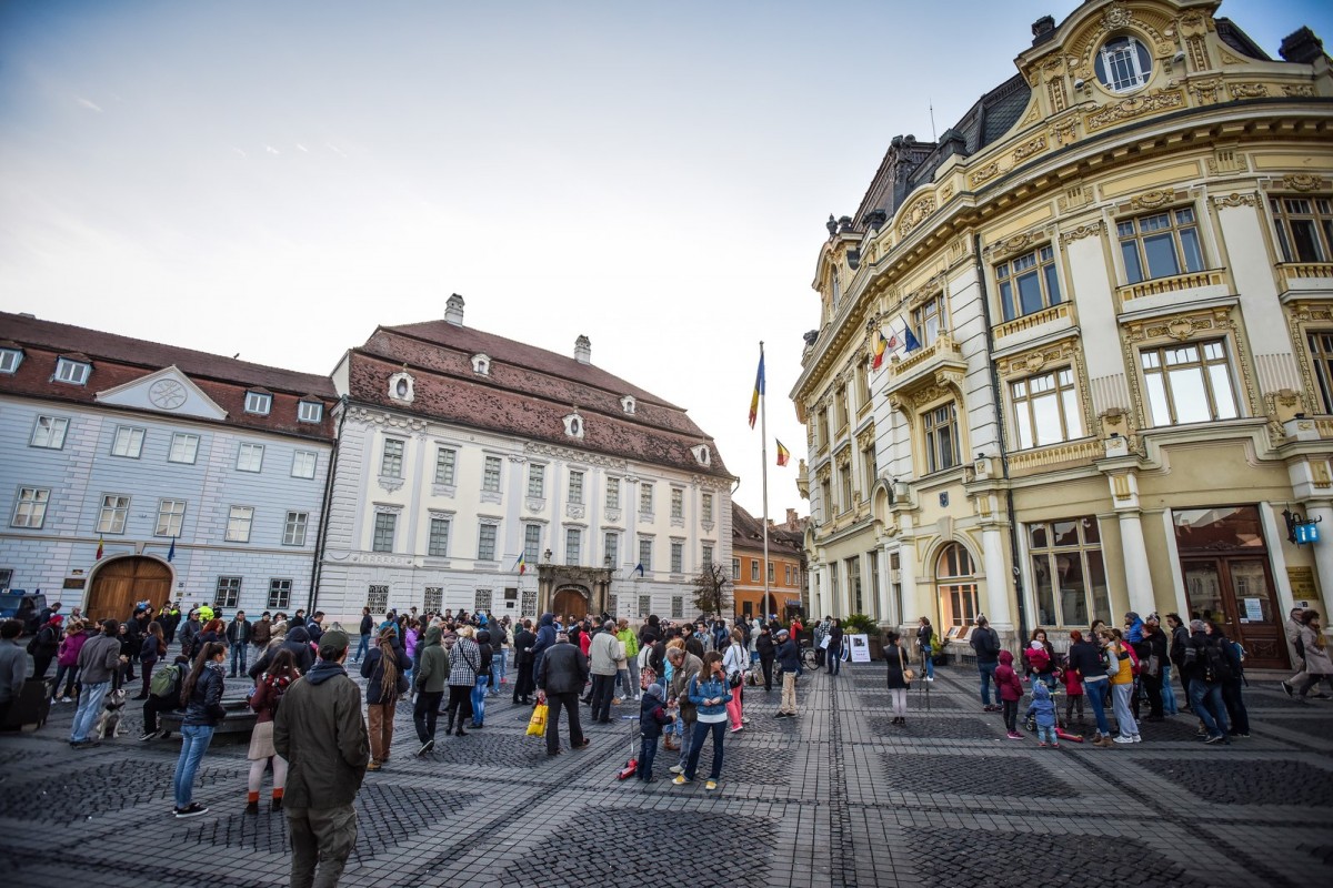 protest-urs-sibiu-site-5