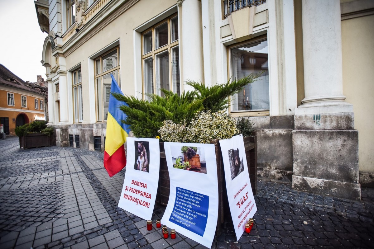 protest-urs-sibiu-site-6