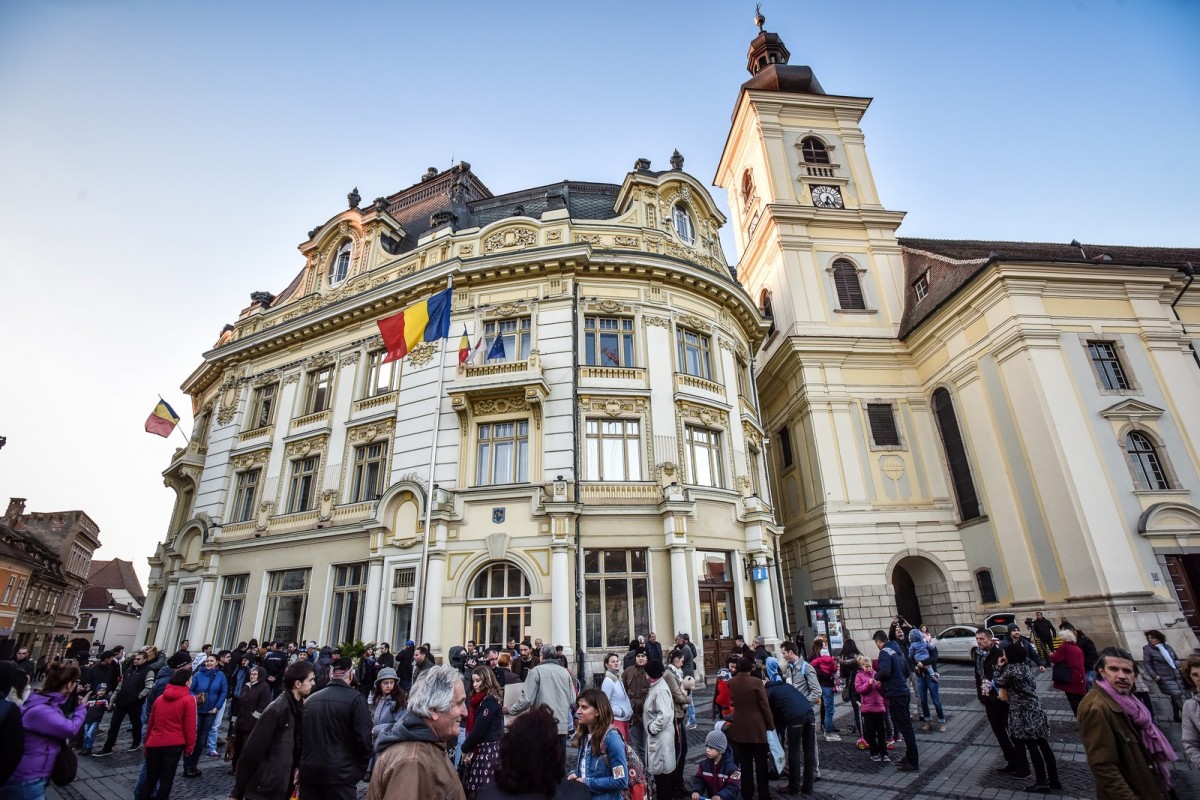 protest-urs-sibiu-site-7