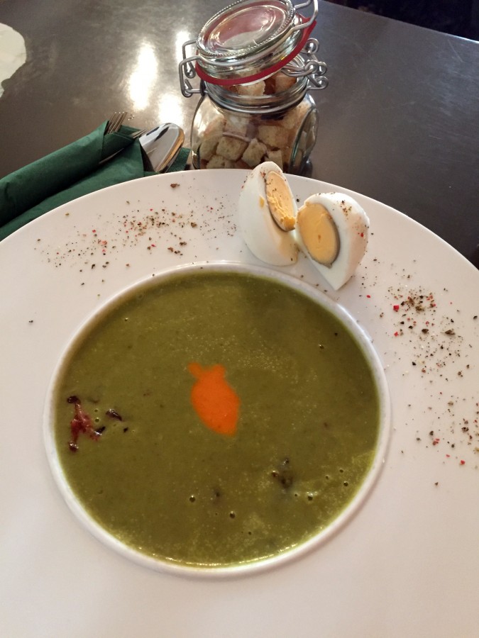 restaurant-pardon-1