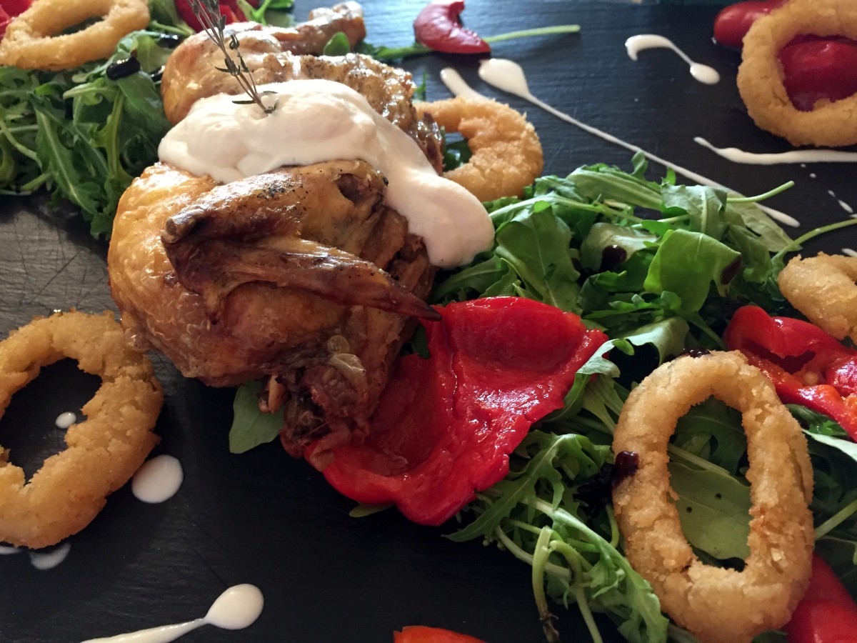 restaurant-pardon-3