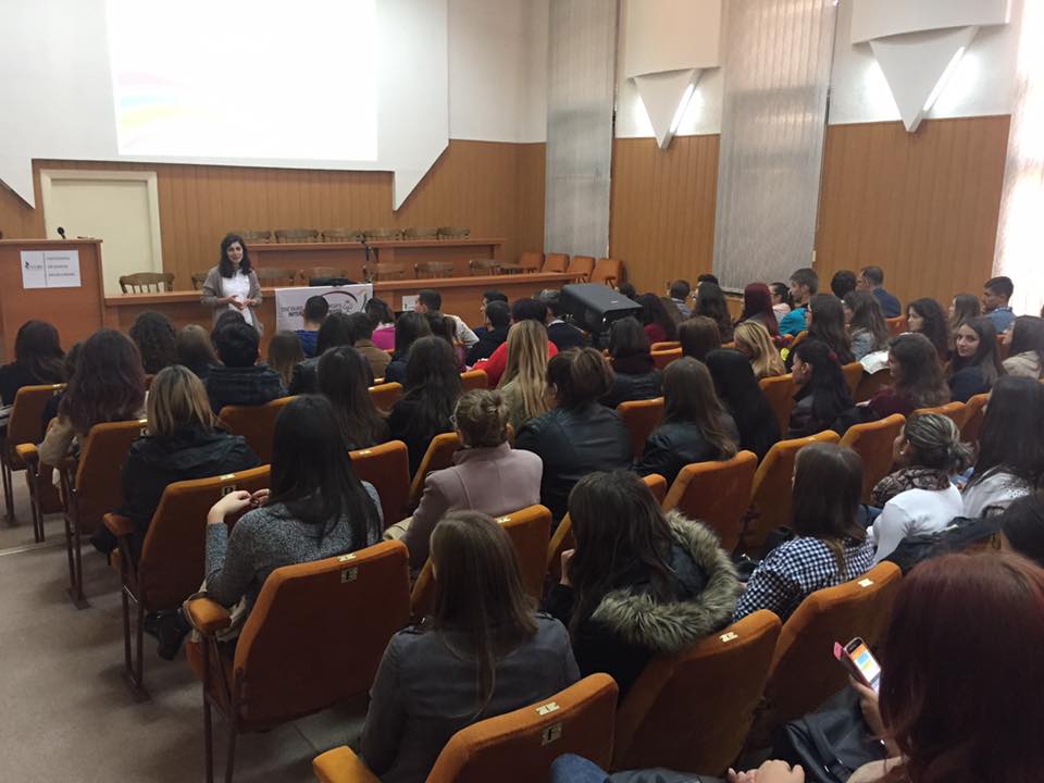 studenti-prima-saptamana-de-studentie-1