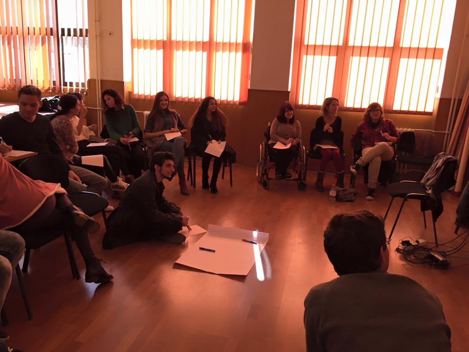 studenti-prima-saptamana-de-studentie-2