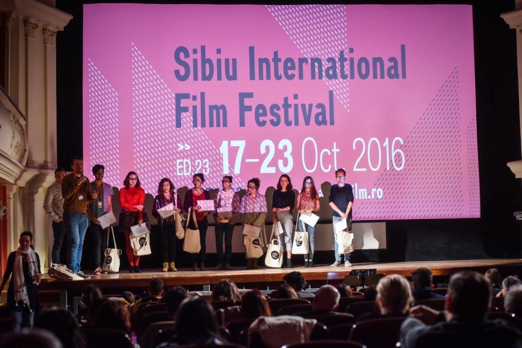 14715545_1070093703059974_7435204442220438964_o-1024x683