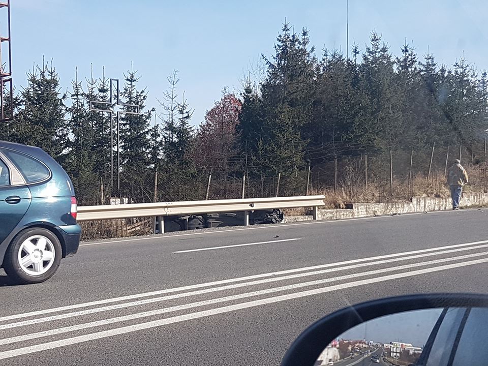 14907585_1365658970141006_2782443769969718506_n