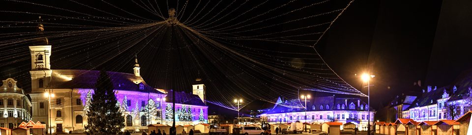 14937186_1197182383684238_1150381076564562_n