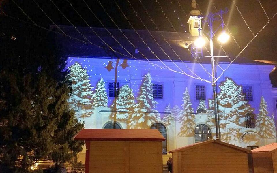 14947431_1450310525009607_1102959762935917405_n