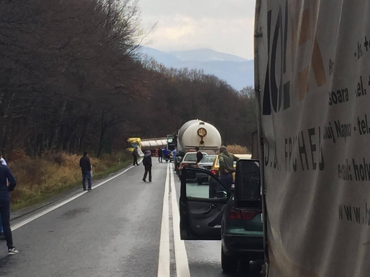 14959082_1460571663957864_822300901_o