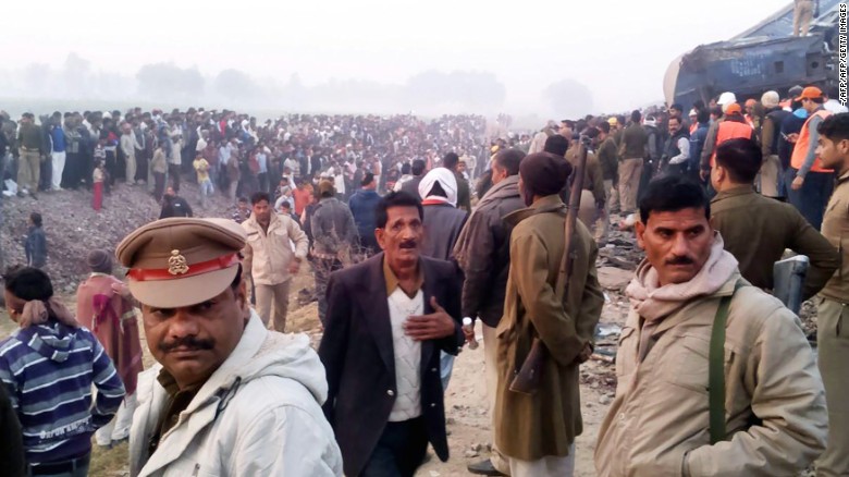 161120142940-02-indian-train-derailment-kanpur-exlarge-169