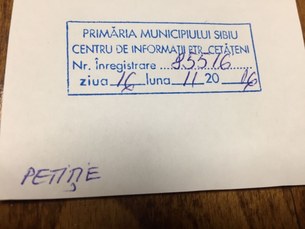 4e07c52d-d341-40d6-bd4e-61aa36e6795a