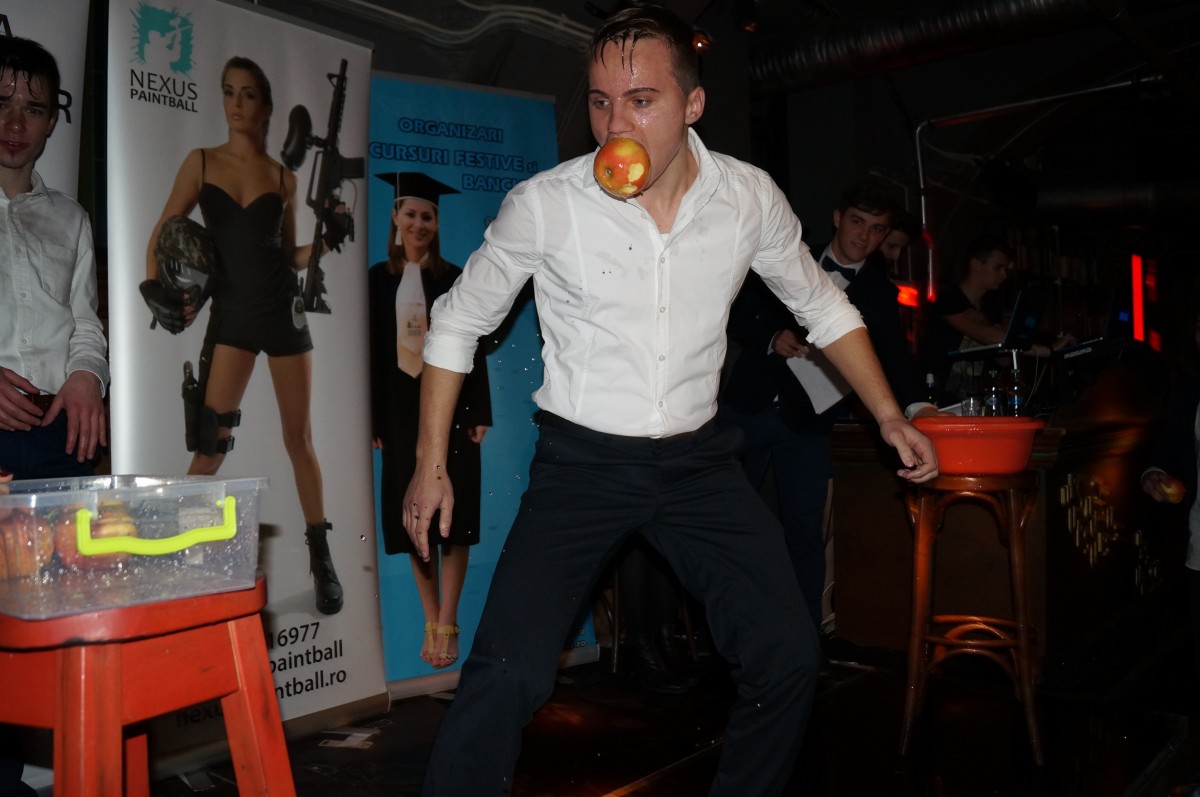 dsc05968
