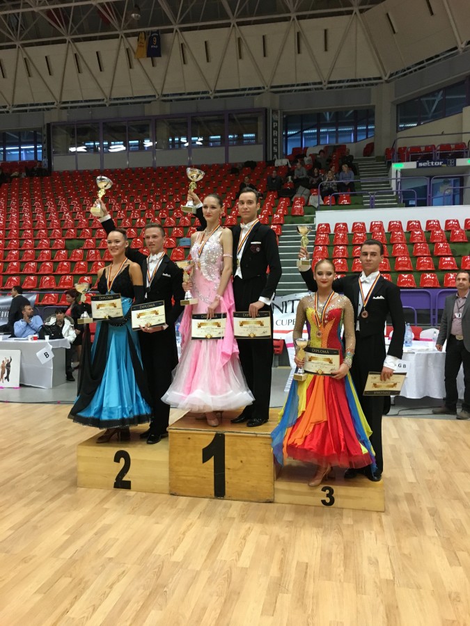 dariana-cerciu-daniel-rasa