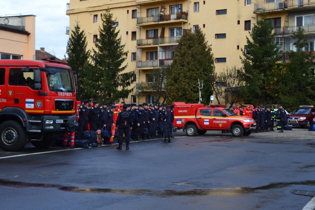 isu-pompieri-1