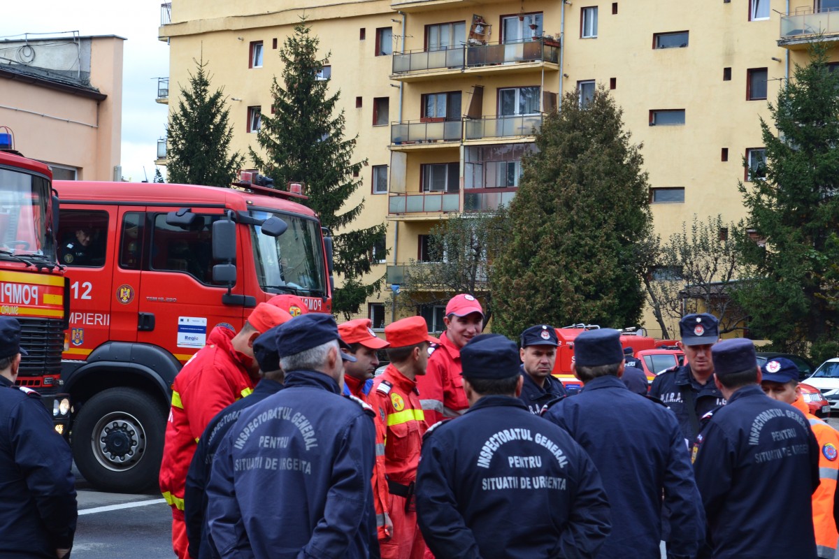 isu-pompieri-4