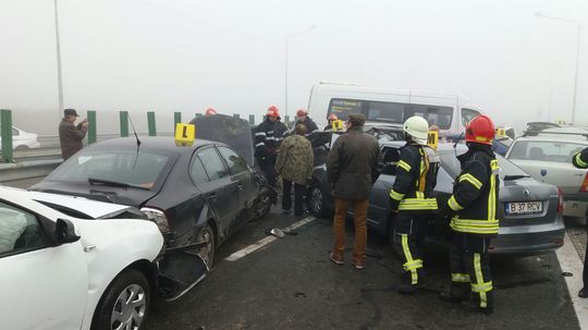 accident-autostrada-soarelui-2