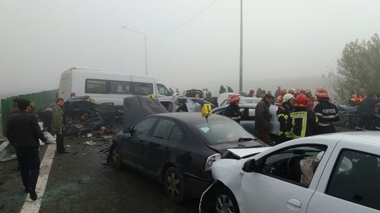 accident-autostrada-soarelui-3
