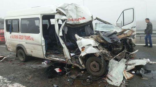 accident-autostrada-soarelui-4