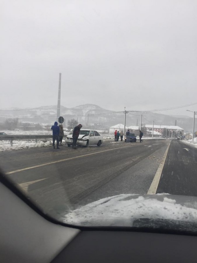 accident-axente-sever-zapada-1