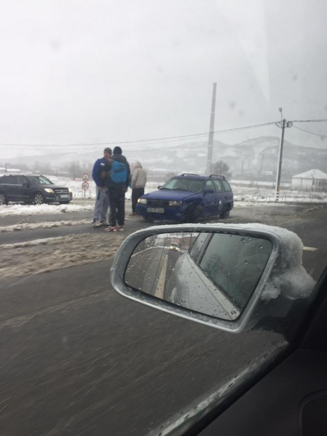 accident-axente-sever-zapada
