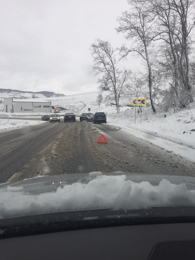 accident-tarnava-zapada-1