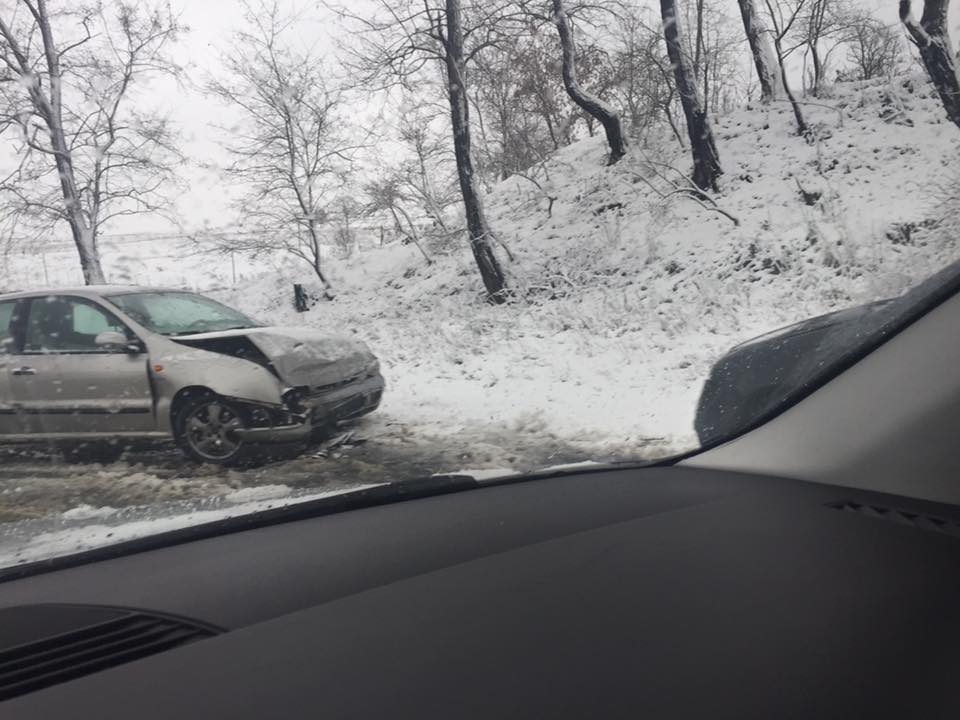 accident-tarnava-zapada
