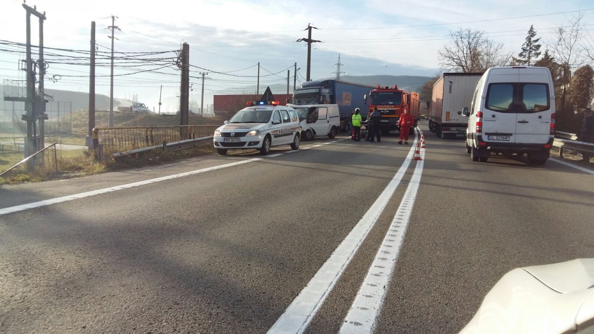 accident-valea-oltului-1