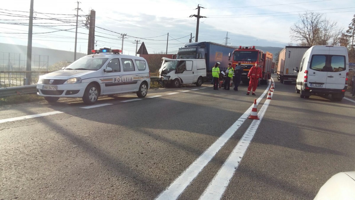 accident-valea-oltului-2
