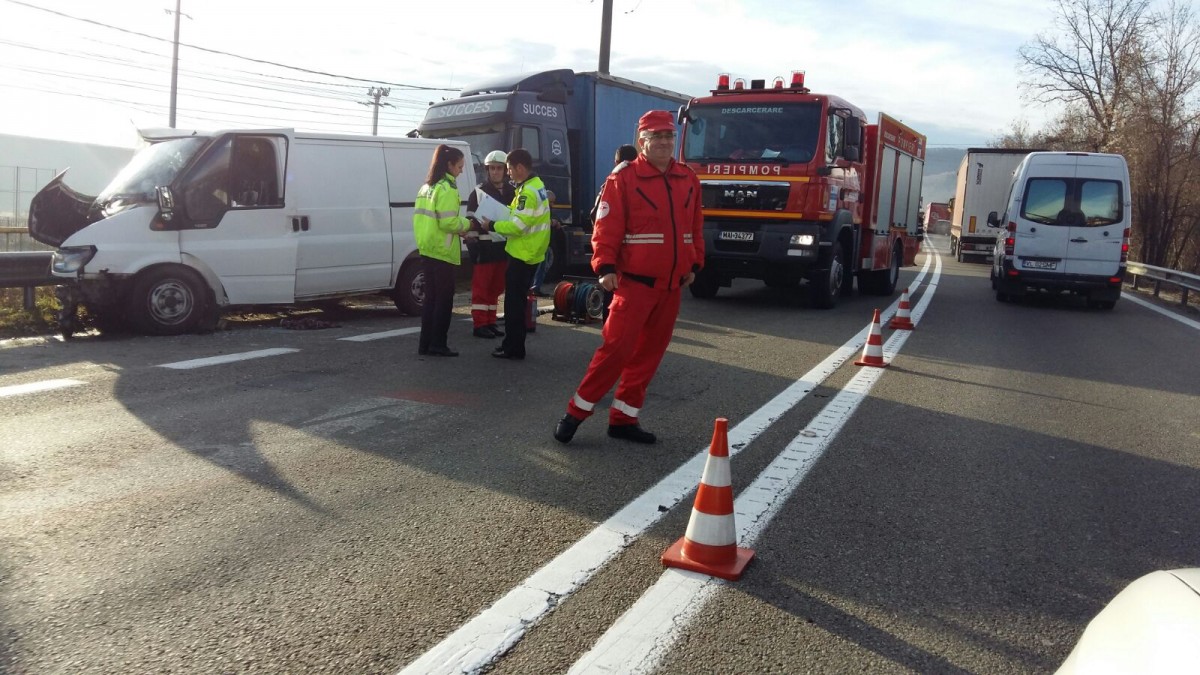 accident-valea-oltului-3