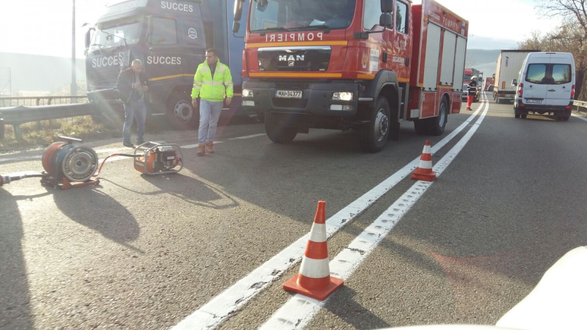 accident-valea-oltului-4