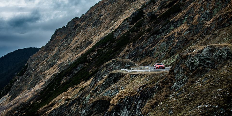 audi-transfagarasan-2