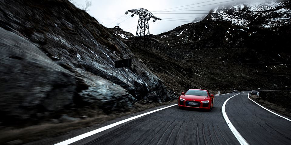 audi-transfagarasan-3