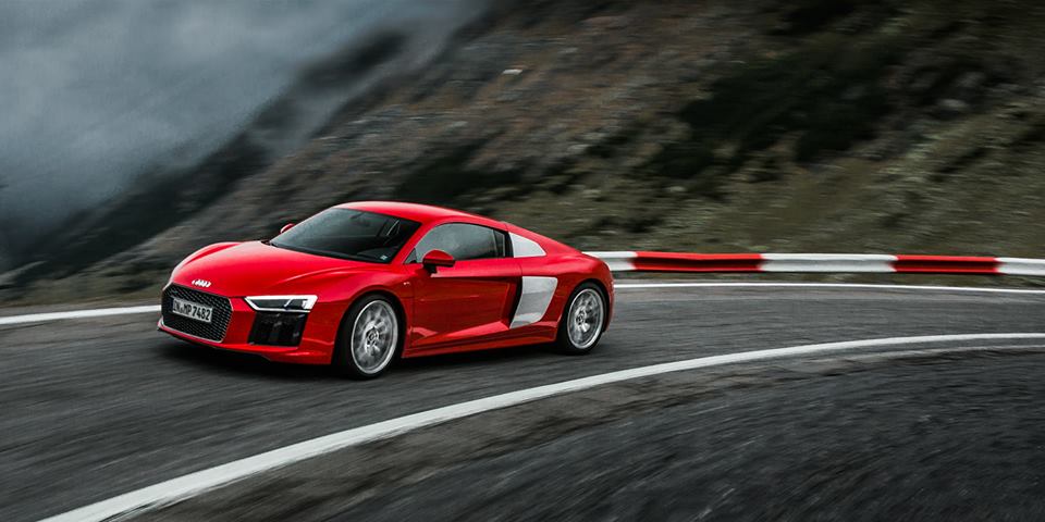 audi-transfagarasan-4
