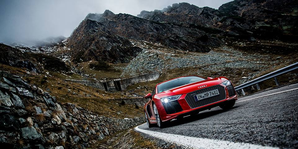audi-transfagarasan-5