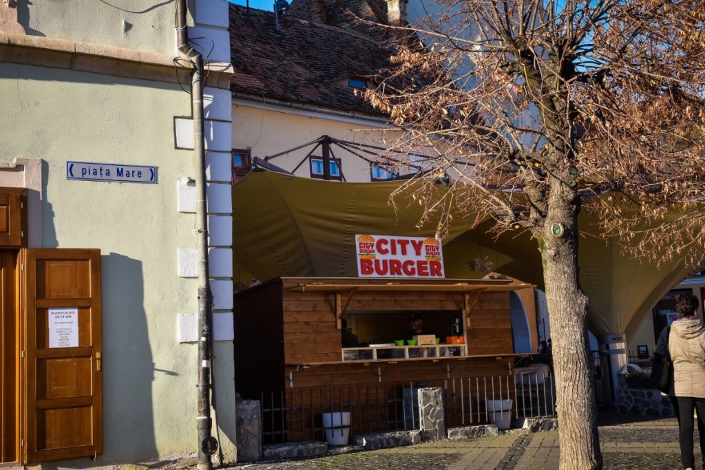 city-burger-2
