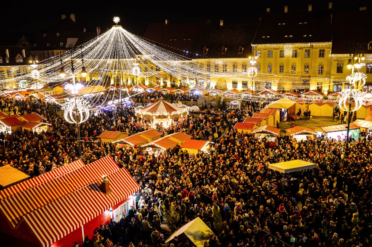 deschiderea-oficiala-focus-sibiu48
