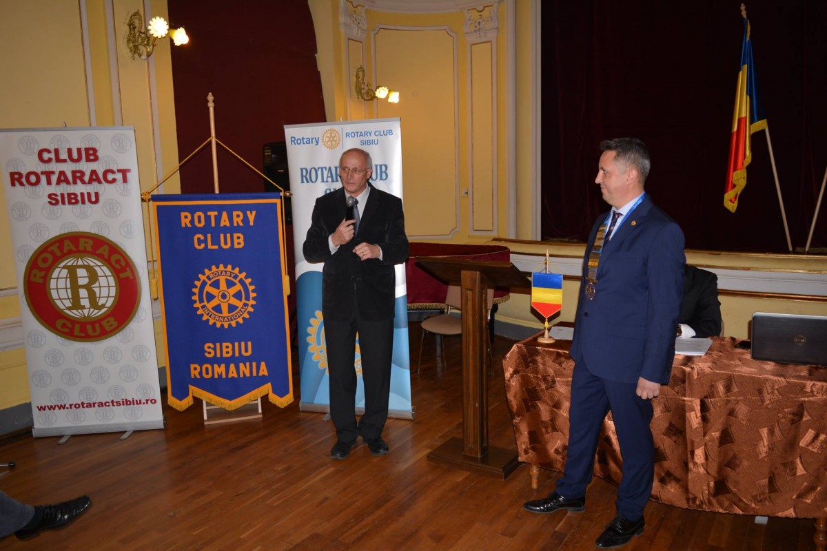 gala-excelenta-rotary