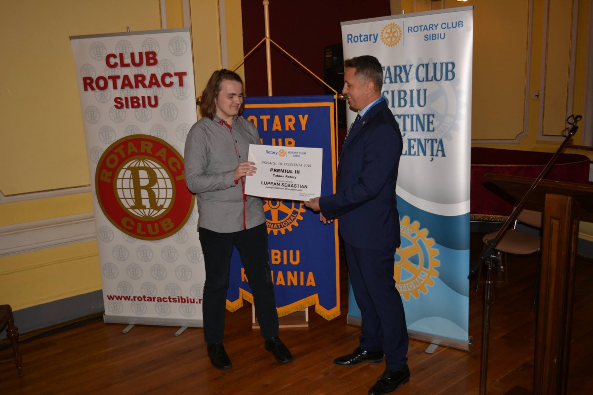gala-excelenta-rotary-jpg-3