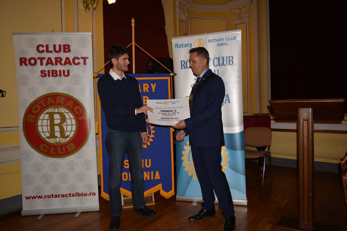 gala-excelenta-rotary-jpg-3-jspg